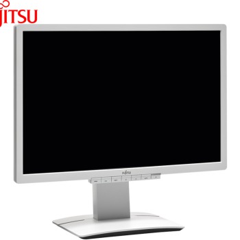 REFURBISHED MONITOR 22