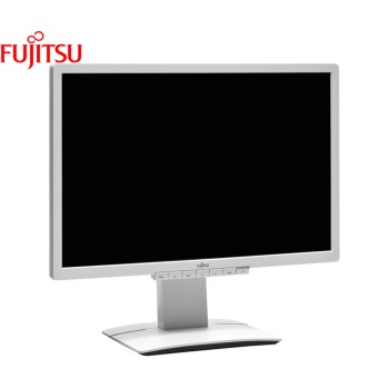 REFURBISHED MONITOR 22