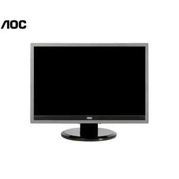 REFURBISHED MONITOR 22