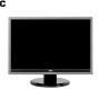 REFURBISHED MONITOR 22