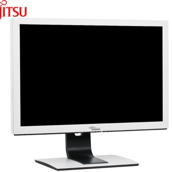 REFURBISHED MONITOR 24