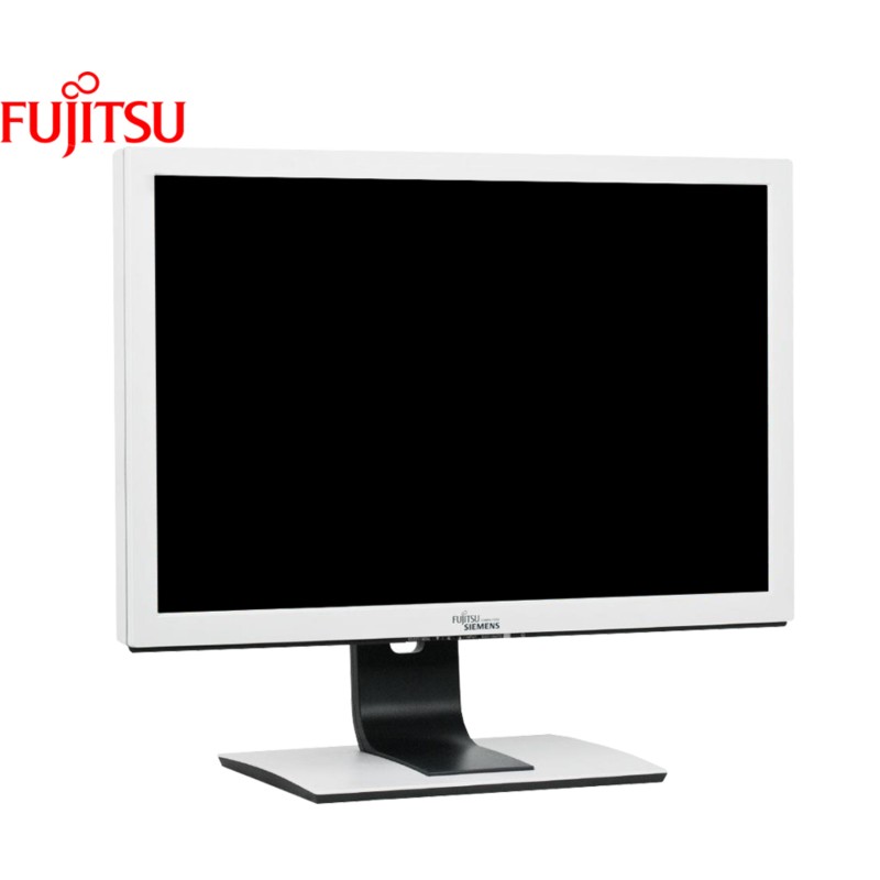 REFURBISHED MONITOR 24