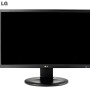 REFURBISHED MONITOR 22