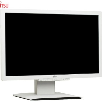 REFURBISHED MONITOR 23