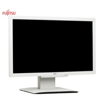 REFURBISHED MONITOR 23