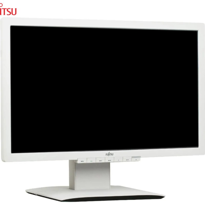 REFURBISHED MONITOR 23