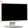 REFURBISHED MONITOR 23