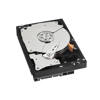 REFURBISHED HDD SATA 3TB 3.5 GRADE A