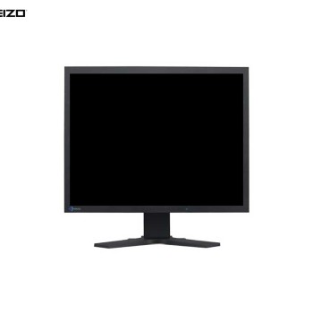 REFURBISHED MONITOR 22