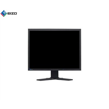 REFURBISHED MONITOR 22