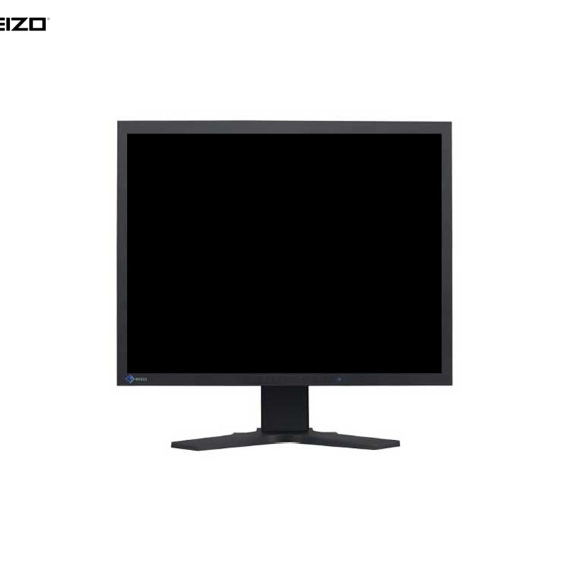 REFURBISHED MONITOR 22