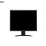 REFURBISHED MONITOR 22