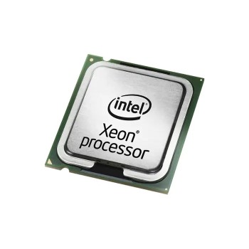 CPU INTEL XEON 10C SILVER 4114 2.2GHz/13.75MB/85W LGA3647