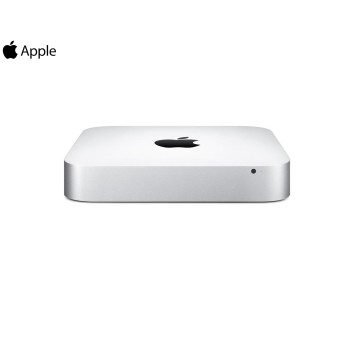 REFURBISHED PC APPLE MACMINI 5.1 A1347 I5-2415M/2X4GB/240GB-SSD-NEW GRADE A (No OS)