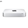 REFURBISHED PC APPLE MACMINI 5.1 A1347 I5-2415M/2X4GB/240GB-SSD-NEW No OS GRADE A