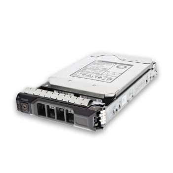 REFURBISHED HDD SATA 300GB 3.5 GRADE A