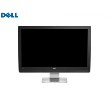 REFURBISHED PC GRADE A DELL WYSE W11B 5040 21.5