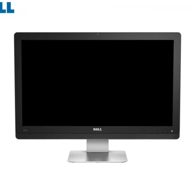 REFURBISHED PC GRADE A DELL WYSE W11B 5040 21.5