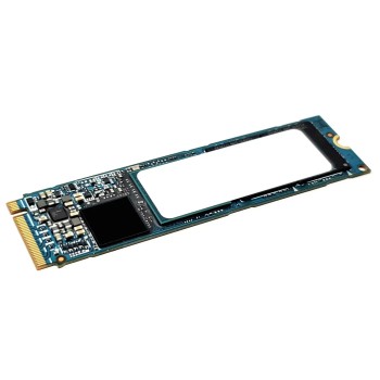 REFURBISHED SSD 128GB M2 NVMe 2230 GRADE A