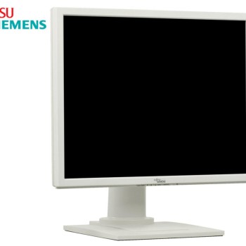 REFURBISHED MONITOR 19