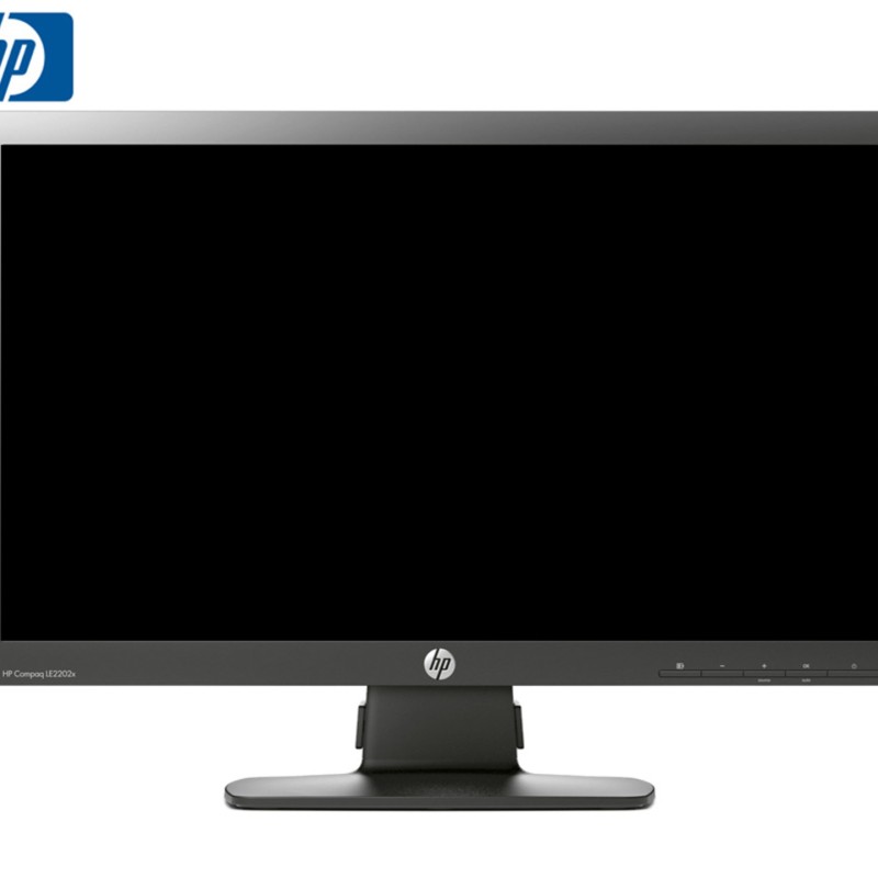 REFURBISHED MONITOR 22