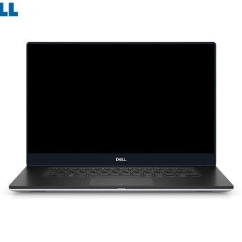 REFURBISHED NB GRADE A DELL PRECISION M5540 I7-9750H/15.6/32GB/1TBGB/CAM/GA-M No OS