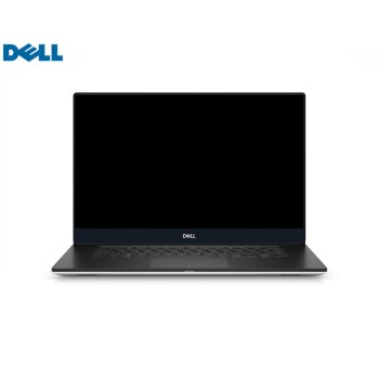 REFURBISHED NB GRADE A DELL PRECISION M5540 I7-9850H/15.6/16GB/256GB/CAM/GA-M (No OS)