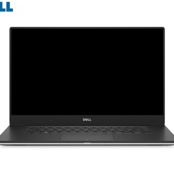 REFURBISHED NB GRADE A DELL PRECISION M5530 I7-8850H/15.6/16GB/512GB/CAM/GA-M No OS