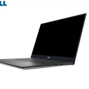 REFURBISHED NB GRADE A DELL PRECISION 5540 I7-9850H/15.6/16GB/1TB/CAM/GA-M No OS