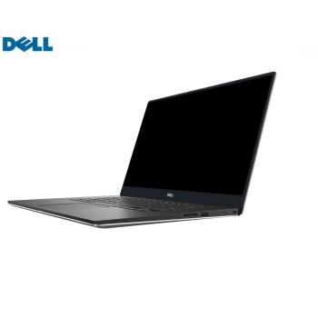 REFURBISHED NB GRADE A DELL PRECISION 5540 I7-9850H/15.6/16GB/1TB/CAM/GA-M (No OS)