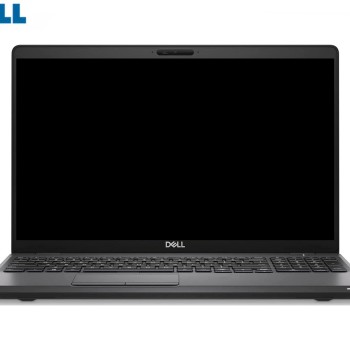 REFURBISHED NB GRADE A DELL PRECISION M3541 I5-9400H/15.6/16GB/256GB/CAM No OS