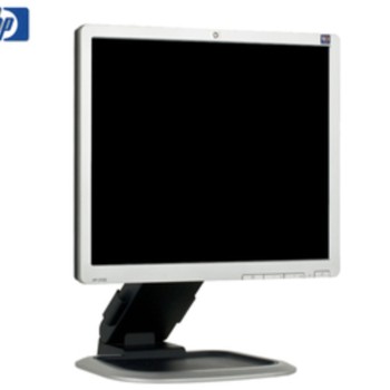 REFURBISHED MONITOR 19