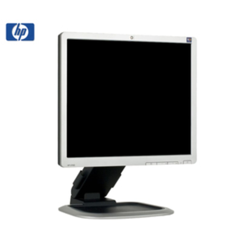 REFURBISHED MONITOR 19