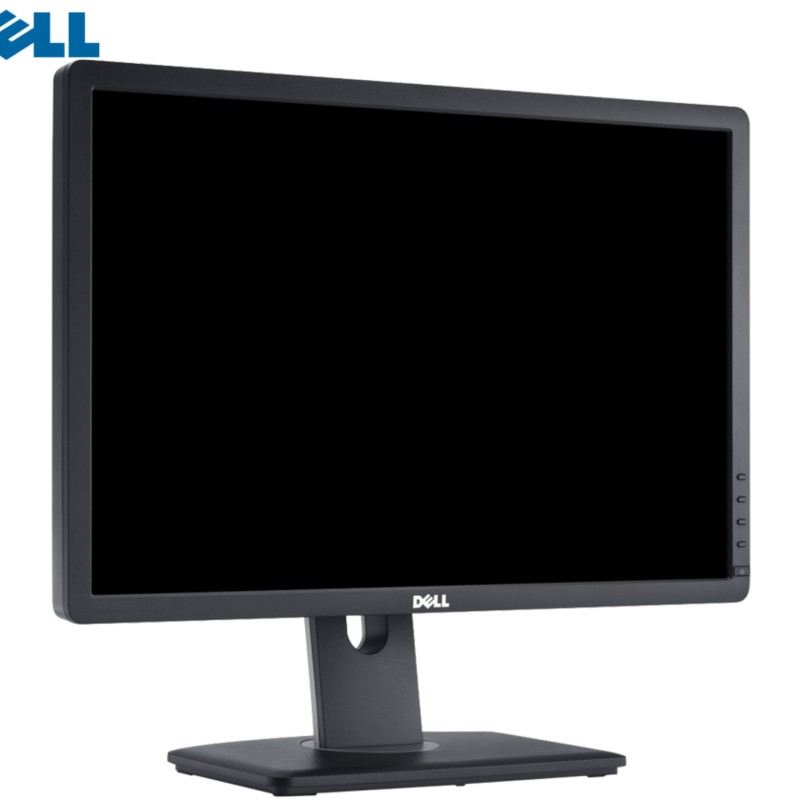 REFURBISHED MONITOR 22