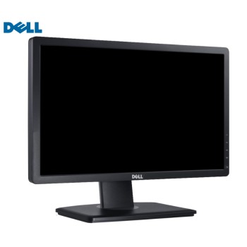 REFURBISHED MONITOR 22