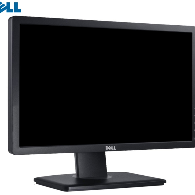 REFURBISHED MONITOR 22