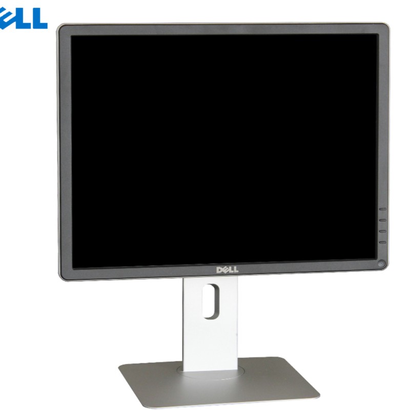 REFURBISHED MONITOR 19