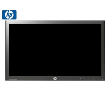 REFURBISHED MONITOR 22