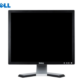 REFURBISHED MONITOR 19