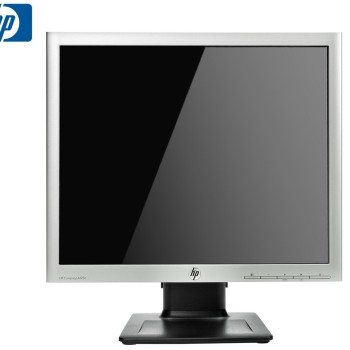 REFURBISHED MONITOR 19