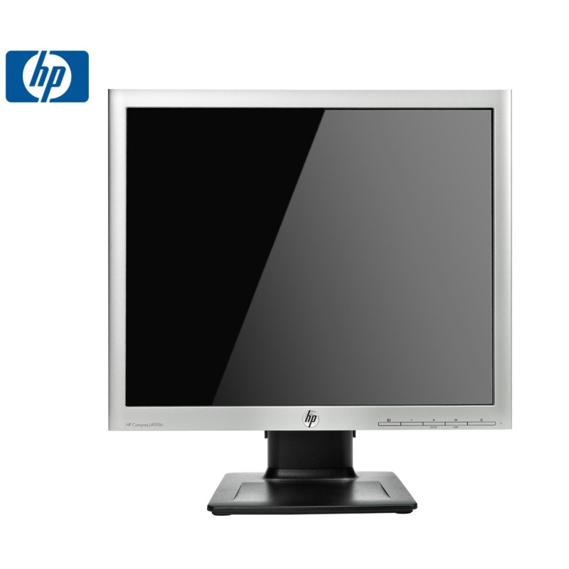 REFURBISHED MONITOR 19