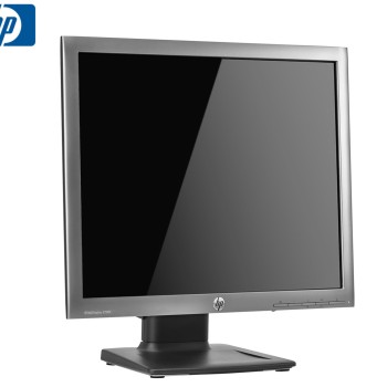 REFURBISHED MONITOR 19