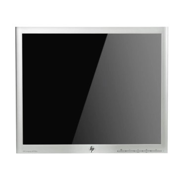 REFURBISHED MONITOR 19