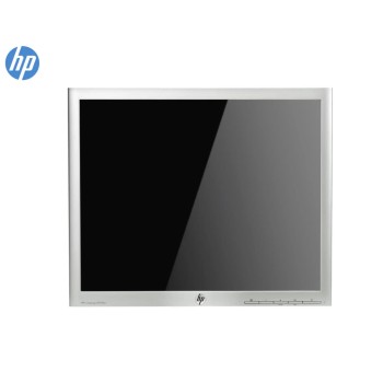 REFURBISHED MONITOR 19