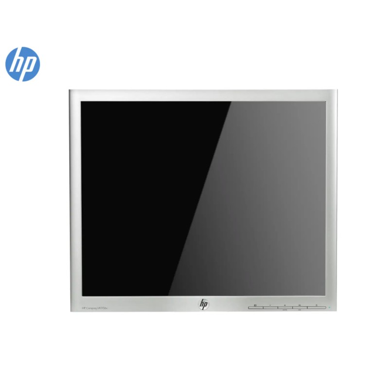 REFURBISHED MONITOR 19