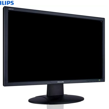 REFURBISHED MONITOR 22