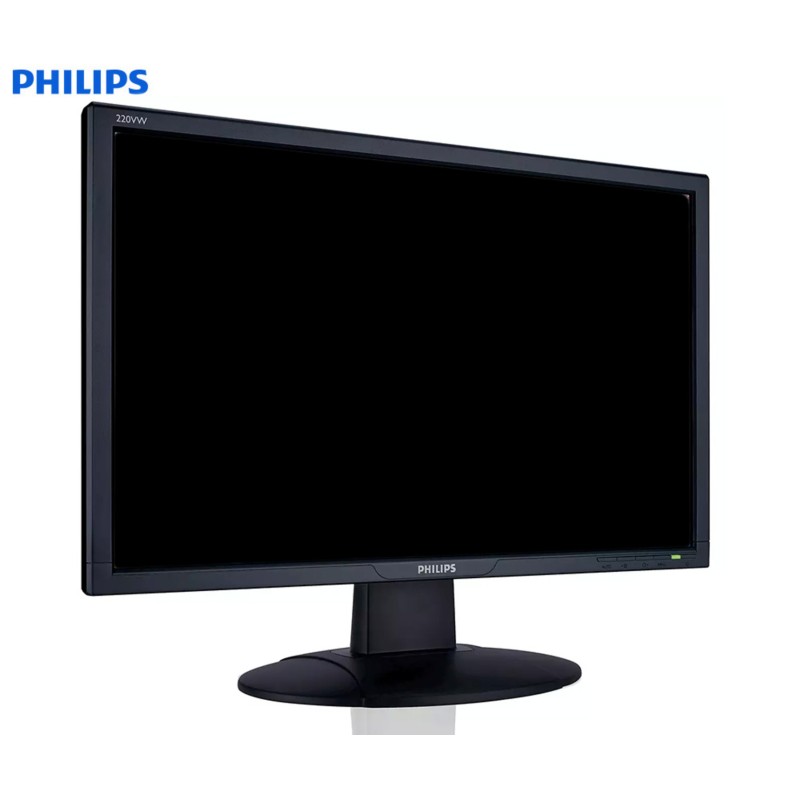 REFURBISHED MONITOR 22