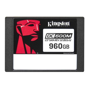 REFURBISHED SSD SRV 960GB 2.5