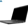 NB GA DELL 5400 I5-8365U/14.0/8GB/256SSD/COA/CAM