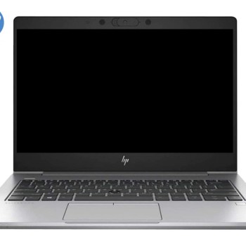 NB GA(-) HP 830 G6 I5-8365U/13.3/8GB/256SSD/COA/CAM/GA.